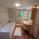 Apartament Elisabeth *