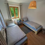 Elisabeth Apartament